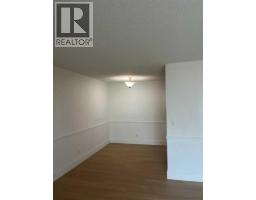 404, 1113 37 Street Sw, Calgary, AB T3C1S5 Photo 8
