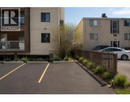 404, 1113 37 Street Sw, Calgary, AB T3C1S5 Photo 16