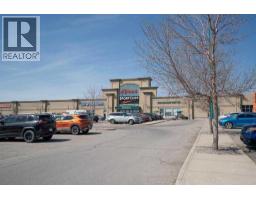 404, 1113 37 Street Sw, Calgary, AB T3C1S5 Photo 20