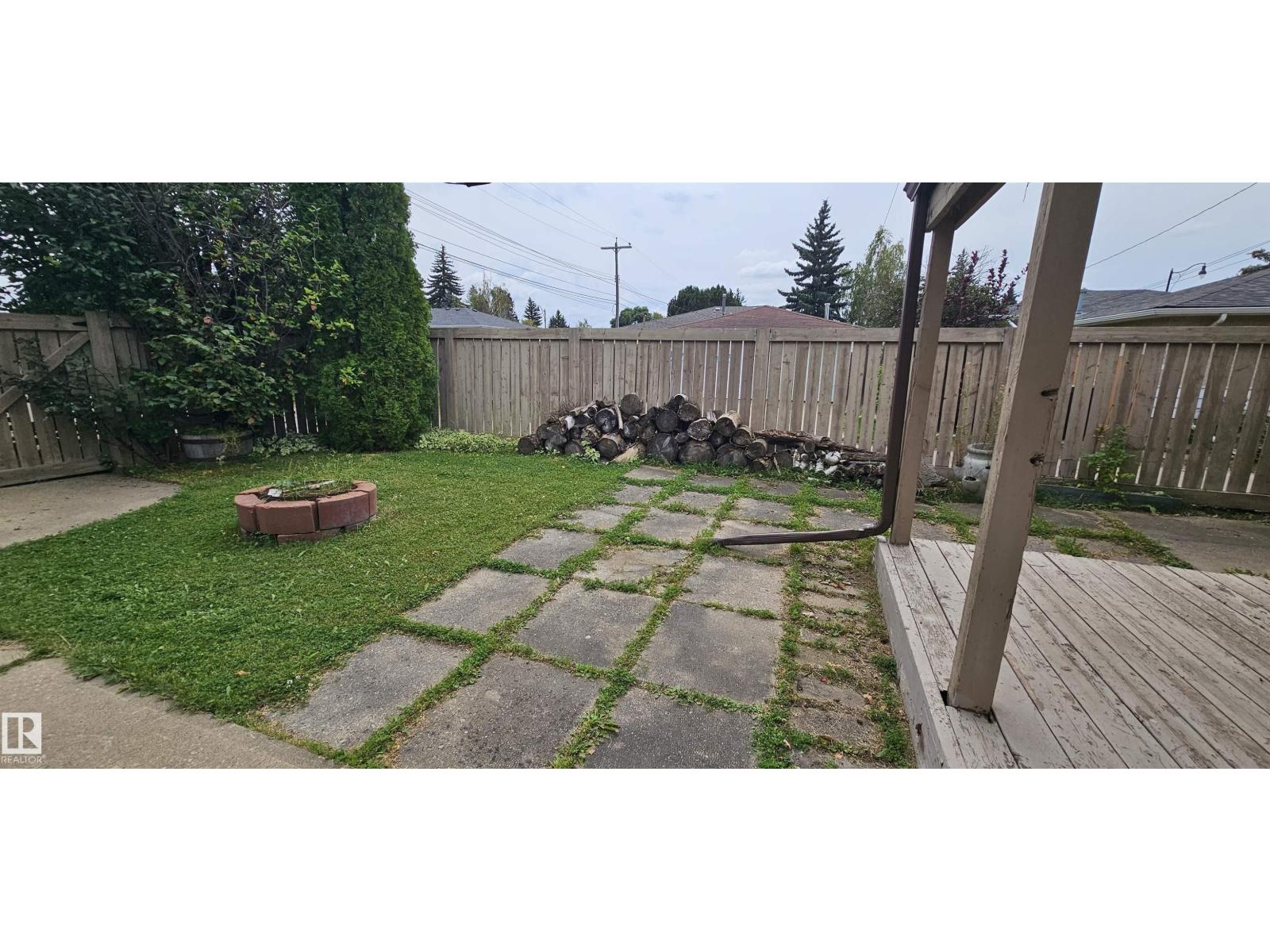 Photo 43