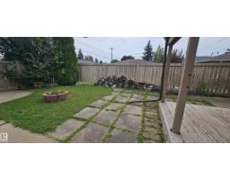 5307 114b St Nw, Edmonton, AB T6H3N6 Photo 43