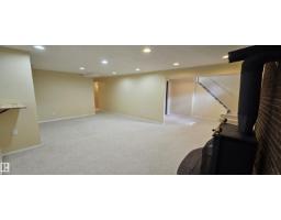 5307 114b St Nw, Edmonton, AB T6H3N6 Photo 36