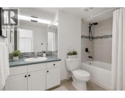 404, 1113 37 Street Sw, Calgary, AB T3C1S5 Photo 12