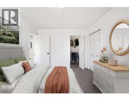 404, 1113 37 Street Sw, Calgary, AB T3C1S5 Photo 9