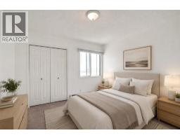 404, 1113 37 Street Sw, Calgary, AB T3C1S5 Photo 13