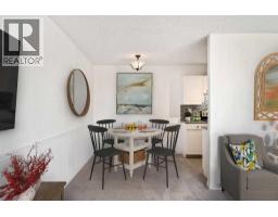 404, 1113 37 Street Sw, Calgary, AB T3C1S5 Photo 7