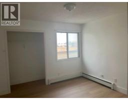 404, 1113 37 Street Sw, Calgary, AB T3C1S5 Photo 11