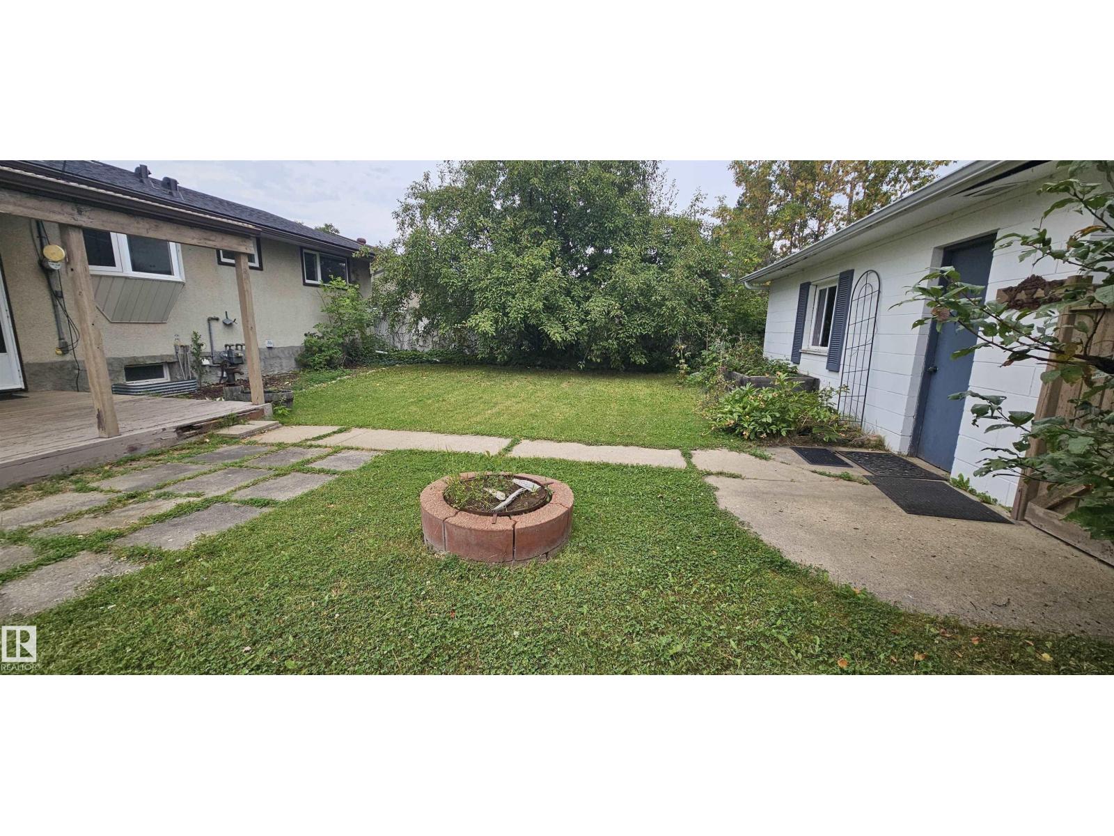 5307 114B ST NW - 40