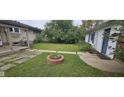 5307 114b St Nw, Edmonton, AB T6H3N6 Photo 40