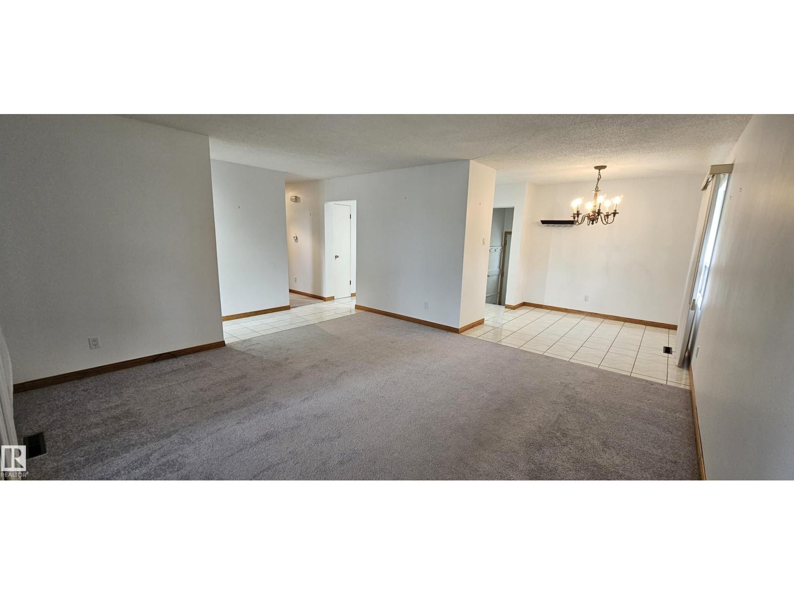 5307 114B ST NW - 9