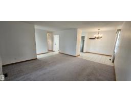 5307 114b St Nw, Edmonton, AB T6H3N6 Photo 9