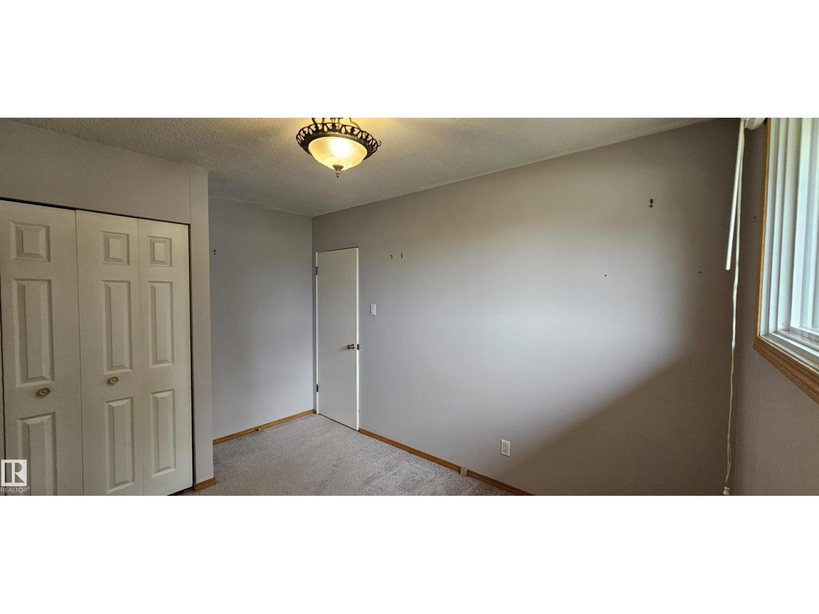 5307 114B ST NW - 21