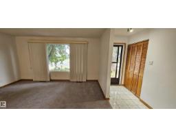 5307 114b St Nw, Edmonton, AB T6H3N6 Photo 10