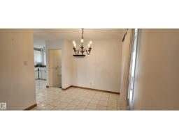 5307 114b St Nw, Edmonton, AB T6H3N6 Photo 11