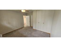 5307 114b St Nw, Edmonton, AB T6H3N6 Photo 16