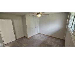 5307 114b St Nw, Edmonton, AB T6H3N6 Photo 18