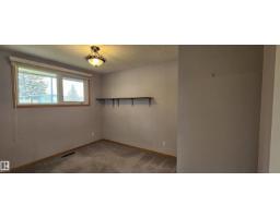 5307 114b St Nw, Edmonton, AB T6H3N6 Photo 19