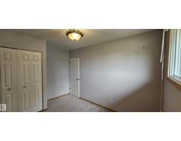 5307 114b St Nw, Edmonton, AB T6H3N6 Photo 21