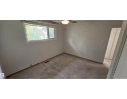 5307 114b St Nw, Edmonton, AB T6H3N6 Photo 17