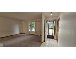 Bedroom 3 - 5307 114b St Nw, Edmonton, AB T6H3N6 Photo 6