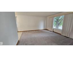 5307 114b St Nw, Edmonton, AB T6H3N6 Photo 7