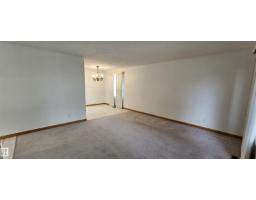 5307 114b St Nw, Edmonton, AB T6H3N6 Photo 8
