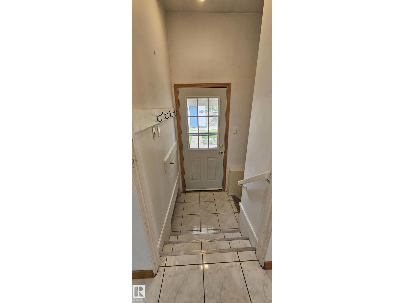 5307 114B ST NW - 25