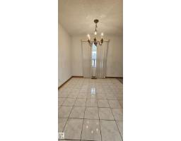 5307 114b St Nw, Edmonton, AB T6H3N6 Photo 12