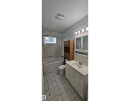 5307 114b St Nw, Edmonton, AB T6H3N6 Photo 15