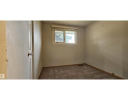 5307 114b St Nw, Edmonton, AB T6H3N6 Photo 22