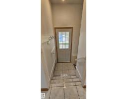 5307 114b St Nw, Edmonton, AB T6H3N6 Photo 25