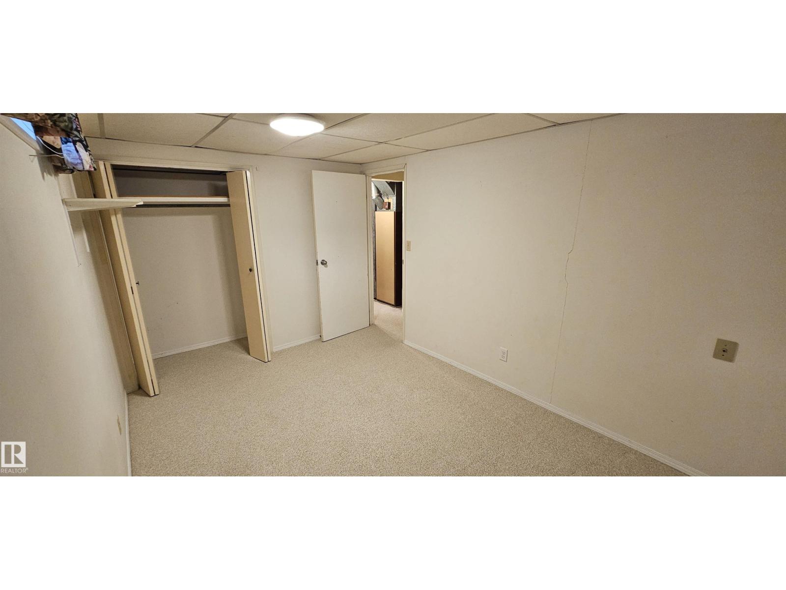 5307 114B ST NW - 31
