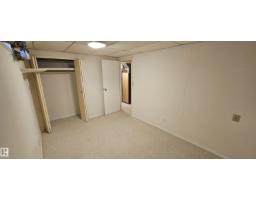 5307 114b St Nw, Edmonton, AB T6H3N6 Photo 31
