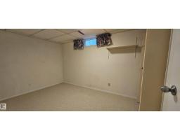 5307 114b St Nw, Edmonton, AB T6H3N6 Photo 32