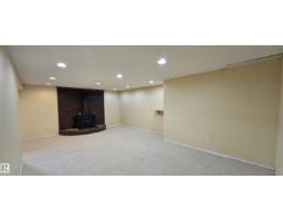 5307 114b St Nw, Edmonton, AB T6H3N6 Photo 34