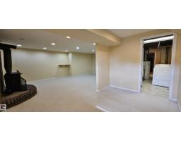 5307 114b St Nw, Edmonton, AB T6H3N6 Photo 35