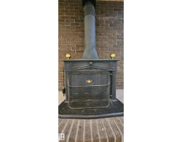 5307 114b St Nw, Edmonton, AB T6H3N6 Photo 37