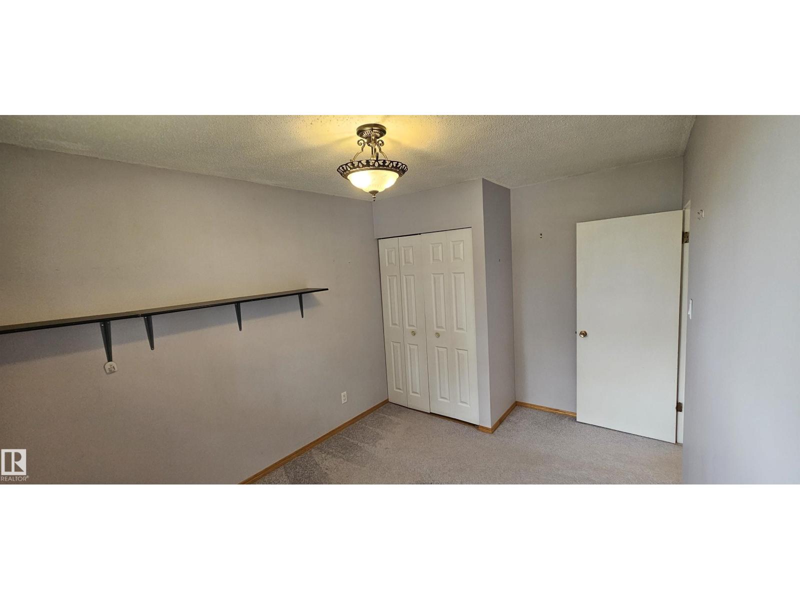 5307 114B ST NW - 20