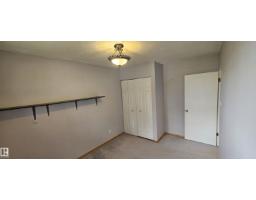 5307 114b St Nw, Edmonton, AB T6H3N6 Photo 20