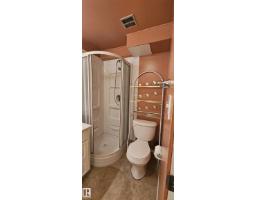 5307 114b St Nw, Edmonton, AB T6H3N6 Photo 27