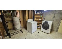 5307 114b St Nw, Edmonton, AB T6H3N6 Photo 39