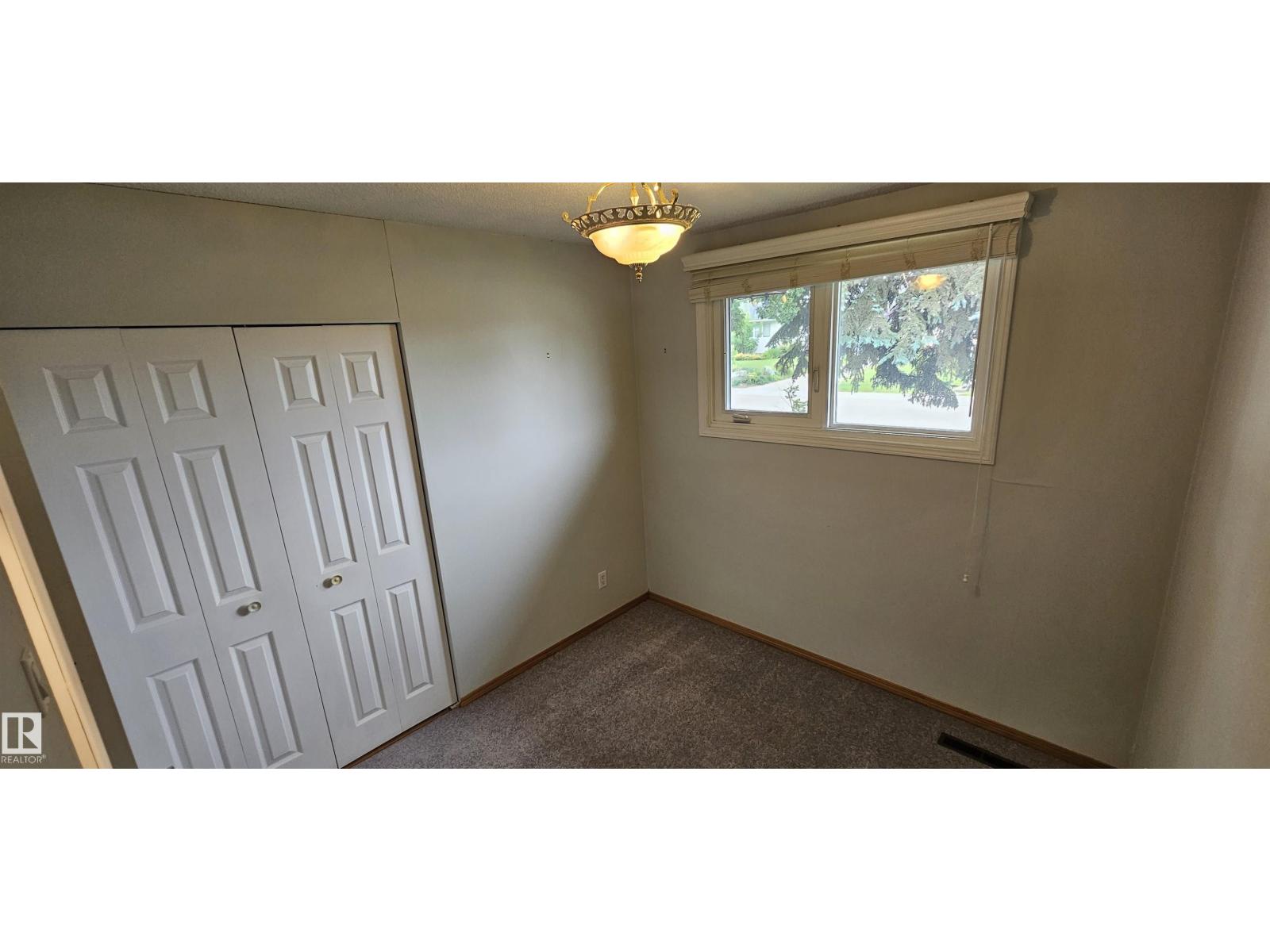 5307 114B ST NW - 23