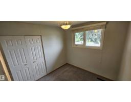 5307 114b St Nw, Edmonton, AB T6H3N6 Photo 23