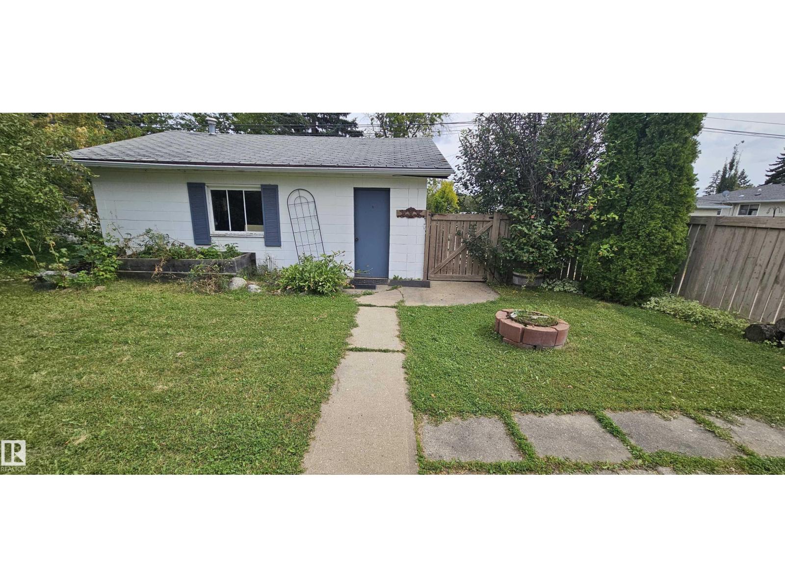 5307 114B ST NW - 44