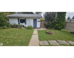 5307 114b St Nw, Edmonton, AB T6H3N6 Photo 44