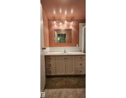 5307 114b St Nw, Edmonton, AB T6H3N6 Photo 26