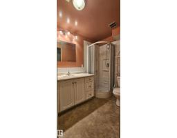5307 114b St Nw, Edmonton, AB T6H3N6 Photo 28