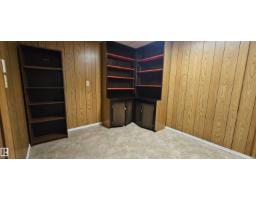 5307 114b St Nw, Edmonton, AB T6H3N6 Photo 29