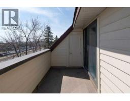 404, 1113 37 Street Sw, Calgary, AB T3C1S5 Photo 18