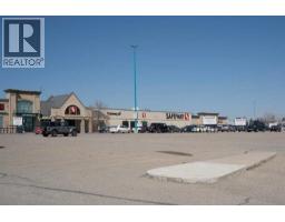 404, 1113 37 Street Sw, Calgary, AB T3C1S5 Photo 21